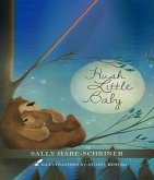 Hush Little Baby (eBook, ePUB)