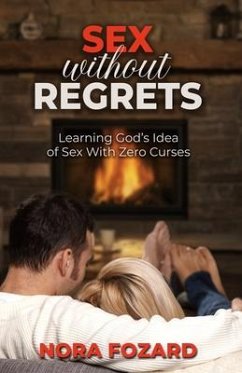 Cover Sex without Regrets (eBook, ePUB)