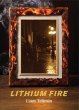 Lithium Fire (eBook, ePUB) - Bild 1