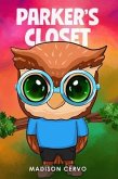 Parker's Closet (eBook, ePUB)
