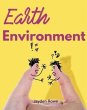 Earth environmentalist (eBook, ePUB) - Bild 1