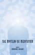 The Mystery of Meditation (eBook, ePUB) - Bild 1