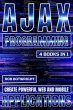 AJAX Programming (eBook, ePUB) - Bild 1