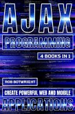 AJAX Programming (eBook, ePUB)