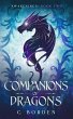 Companions of Dragons (Awakenings, #2)... - Bild 1