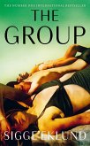 The Group (eBook, ePUB)