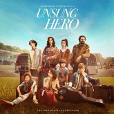 Unsung Hero: Inspired By Soundtrack