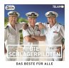 Das Beste Für Alle - Bild 1