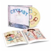 Cry Baby(Deluxe Edition)
