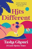 Hits Different (eBook, ePUB)