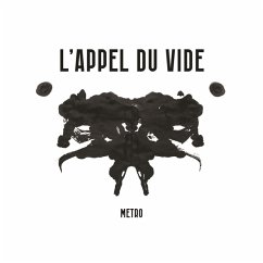 Metro - L'Appel Du Vide