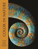 Color in Nature (eBook, PDF) Color in Nature (eBook, PDF)