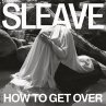 How To Get Over - Bild 1