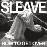 How To Get Over How To Get Over