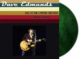 Live At The Capitol Theater (Ltd. Green Marble Vin