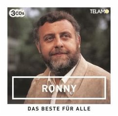 Cover Das Beste Für Alle