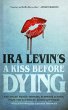 A Kiss Before Dying (eBook, ePUB) - Bild 1