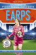 Mary Earps (Ultimate Football Heroes -... - Bild 1