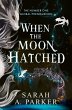 When the Moon Hatched (eBook, ePUB) - Bild 1