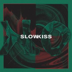 K.O. - Slowkiss