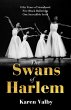 The Swans of Harlem (eBook, ePUB) - Bild 1