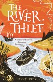 The River Thief (eBook, ePUB)