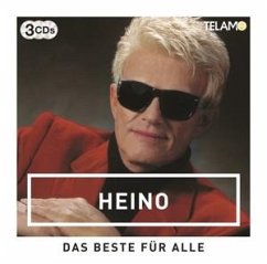 Cover Das Beste Für Alle