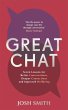 Great Chat (eBook, ePUB) - Bild 1