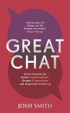 Great Chat (eBook, ePUB)