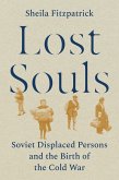 Lost Souls (eBook, PDF)