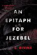 An Epitaph for Jezebel (eBook, ePUB) - Bild 1