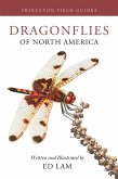 Dragonflies of North America (eBook, ePUB) Dragonflies of North America (eBook, ePUB)