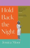Hold Back the Night (eBook, ePUB)