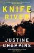 Knife River (eBook, ePUB) - Bild 1