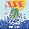 Chlorine (eBook, ePUB) - Bild 1