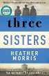 Three Sisters (eBook, ePUB) - Bild 1