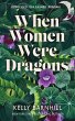 When Women Were Dragons (eBook, ePUB) - Bild 1