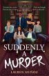 Suddenly A Murder (eBook, ePUB) - Bild 1