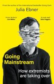 Going Mainstream (eBook, ePUB)