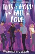 This Is How You Fall In Love (eBook,... - Bild 1