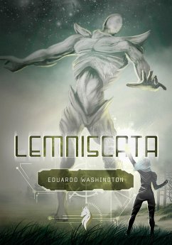Lemniscata (eBook, ePUB) - Lemniscata