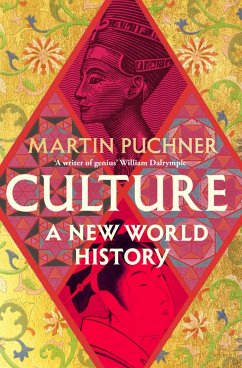 Culture (eBook, ePUB) - Puchner, Martin
