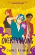 Overthinking (eBook, ePUB) - Bild 1