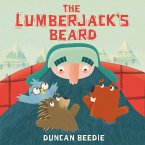 The Lumberjack's Beard (eBook, ePUB)