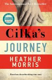 Cilka's Journey (eBook, ePUB)