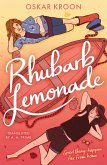 Rhubarb Lemonade (eBook, ePUB)