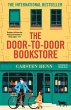 The Door-to-Door Bookstore (eBook, ePUB) - Bild 1