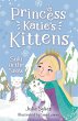 Suki in the Snow (Princess Katie's... - Bild 1
