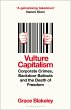 Vulture Capitalism (eBook, PDF) - Bild 1