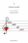 La nota del cuore (eBook, ePUB)